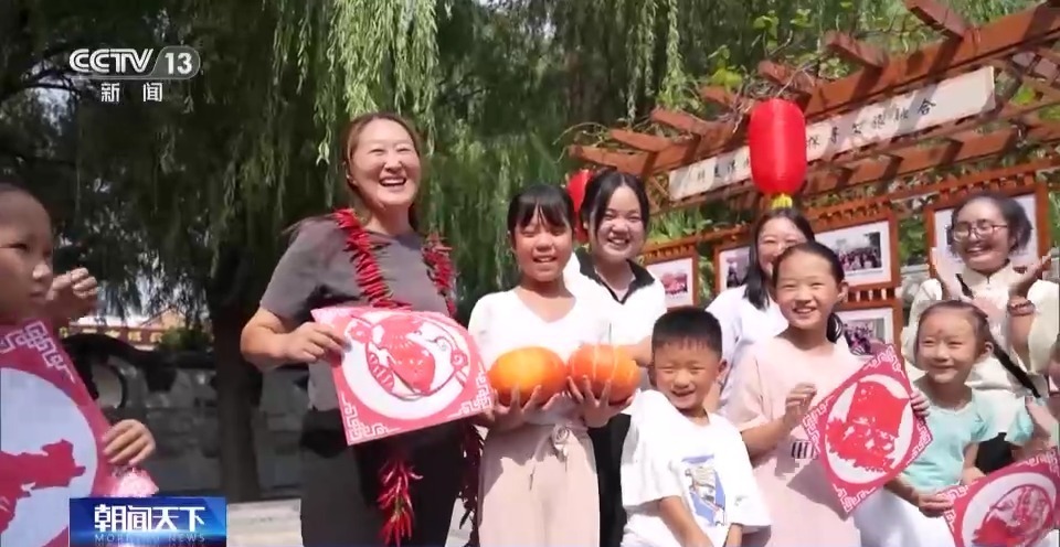五串十六可以错几场